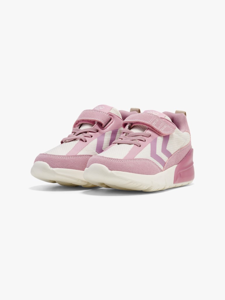 Daylight JR joggesko Rosa - undefined - 1