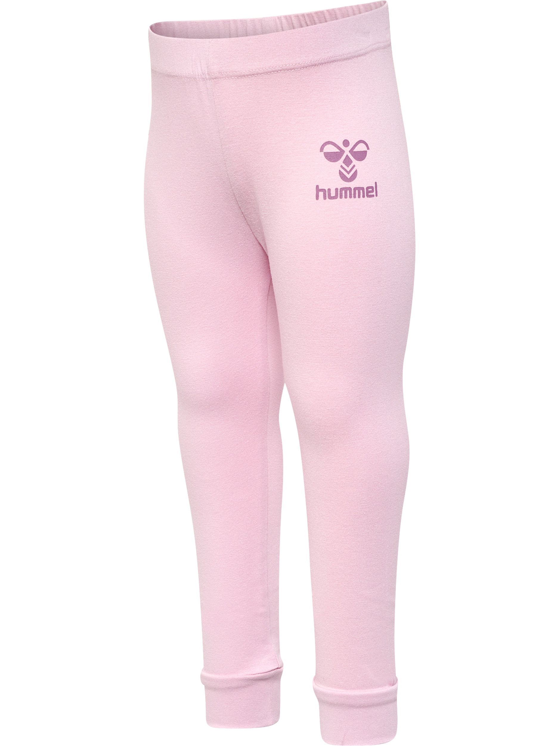 Mino tights Rosa - undefined - 1