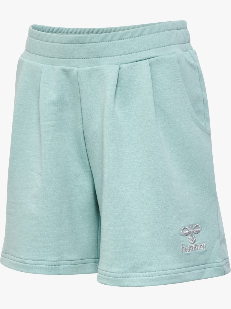 Shima shorts Grønn - undefined - 1