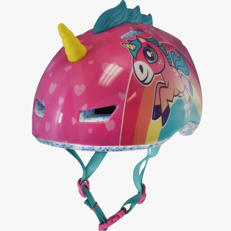 C-Preme Raskullz Rosa - undefined - 1