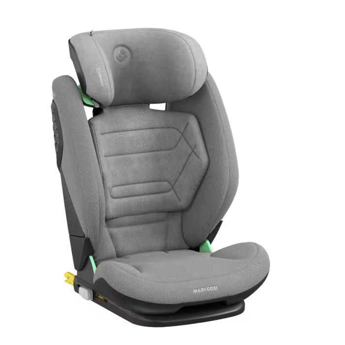 Rodifix Pro2, authenticgrey