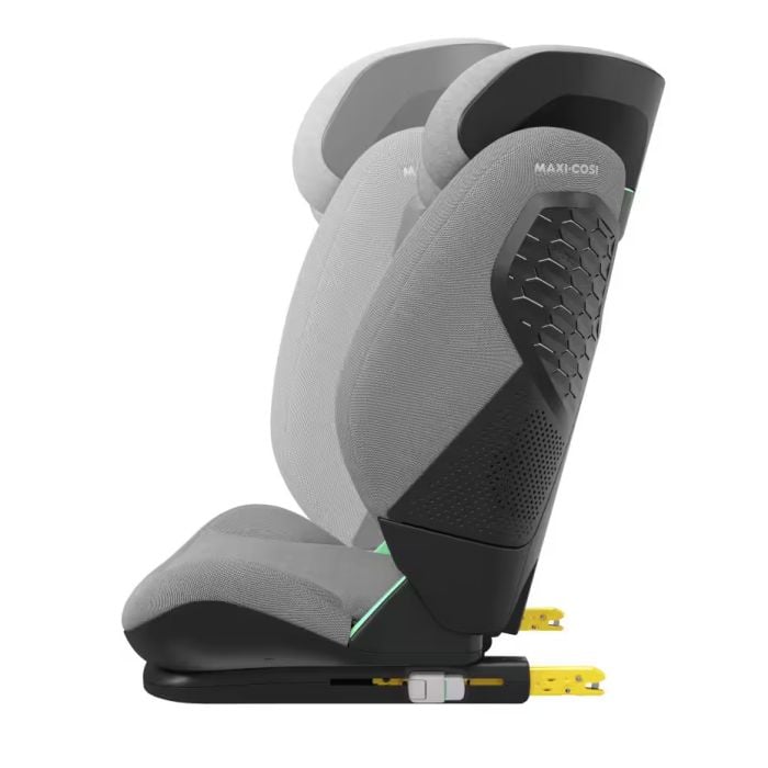 Rodifix Pro2, authenticgrey