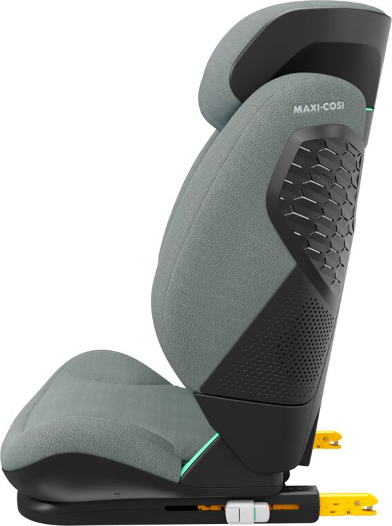 Rodifix Pro2, authenticgrey2