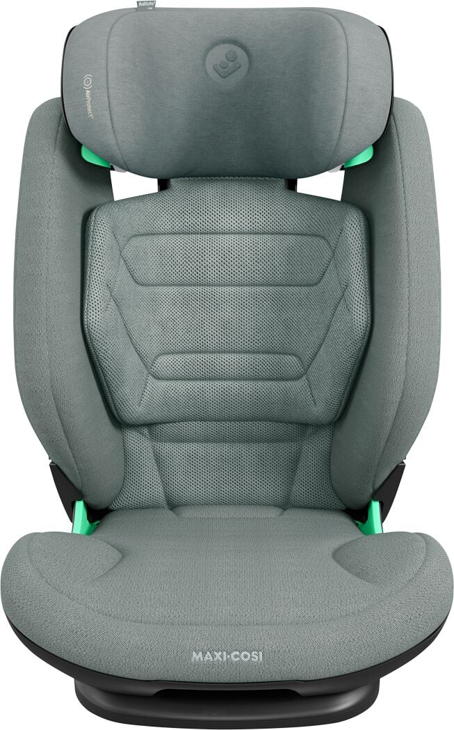 Rodifix Pro2, authenticgrey2
