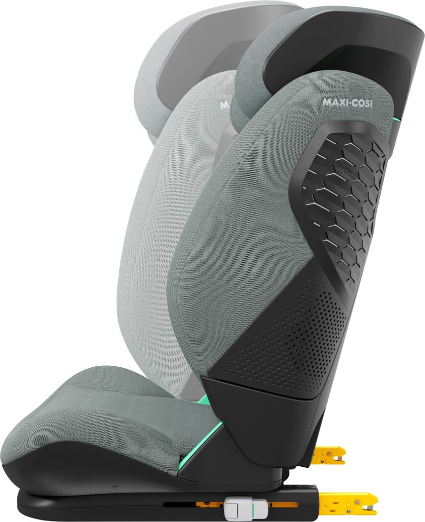 Rodifix Pro2, authenticgrey2