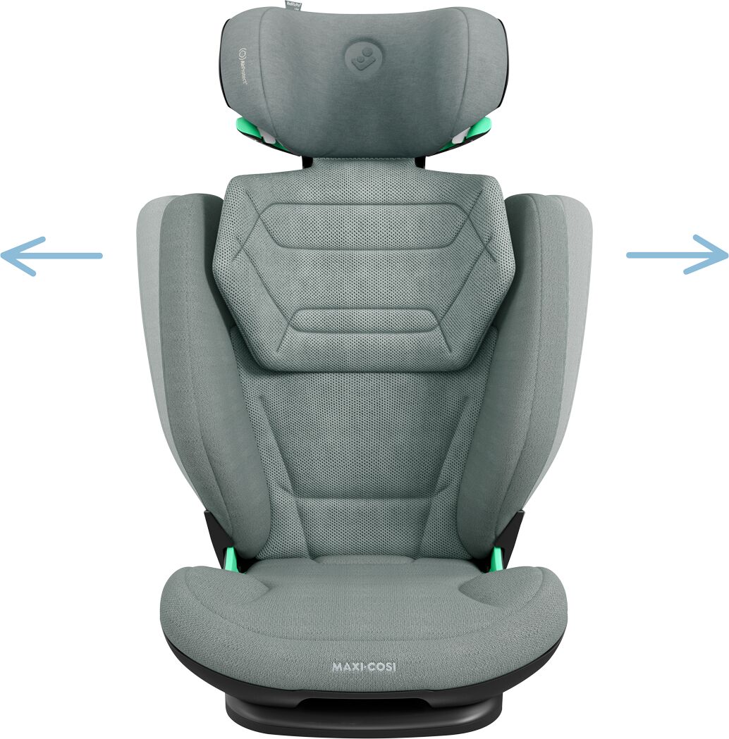 Rodifix Pro2, authenticgrey2