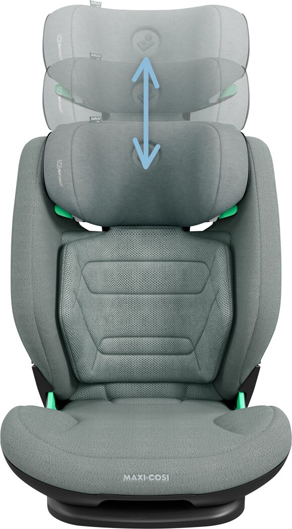 Rodifix Pro2, authenticgrey2