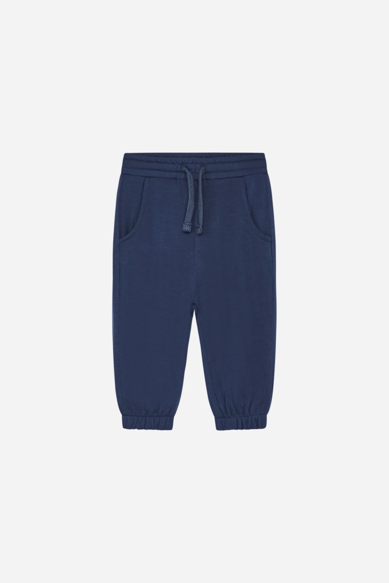 Gubi Joggebukse Blå - undefined - 1