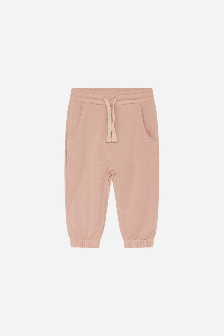Gubi Joggebukse Rosa - undefined - 1