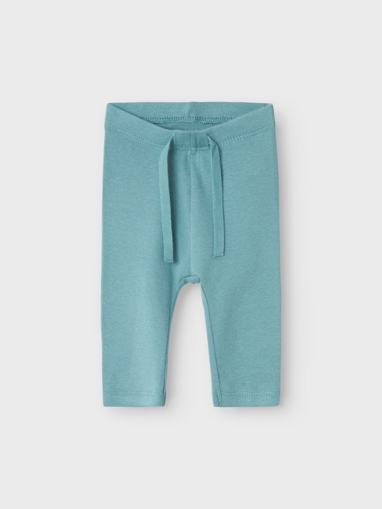 Danno leggings Grønn - undefined - 1