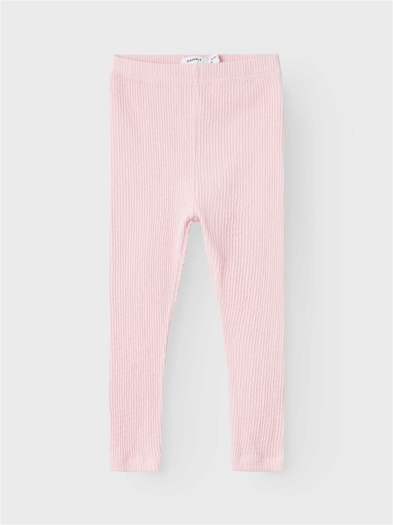 Dukke leggings Rosa - undefined - 1