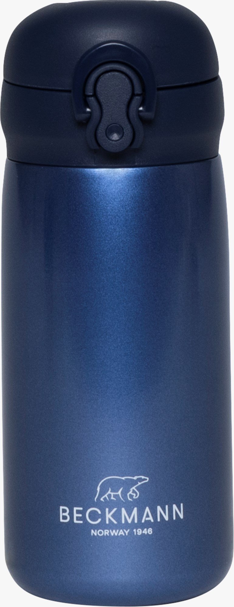 Termos, blue Blå - 11038550-Blue-320ml - 1