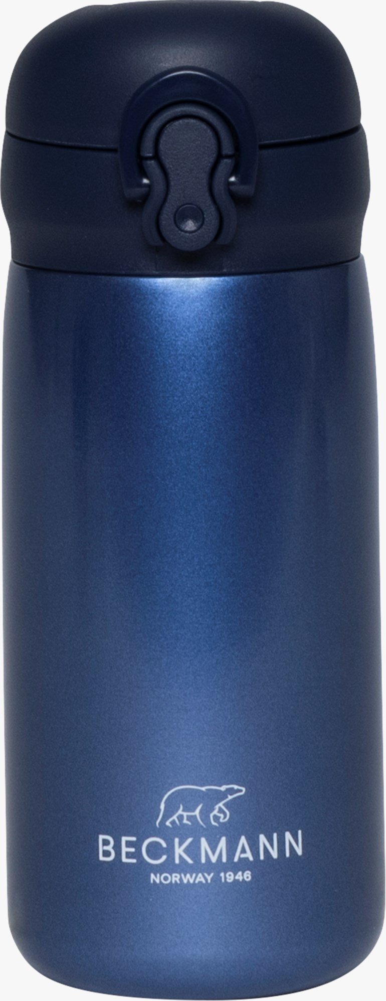 Termos til barn Blå - 11038550-Blue-320ml - 1