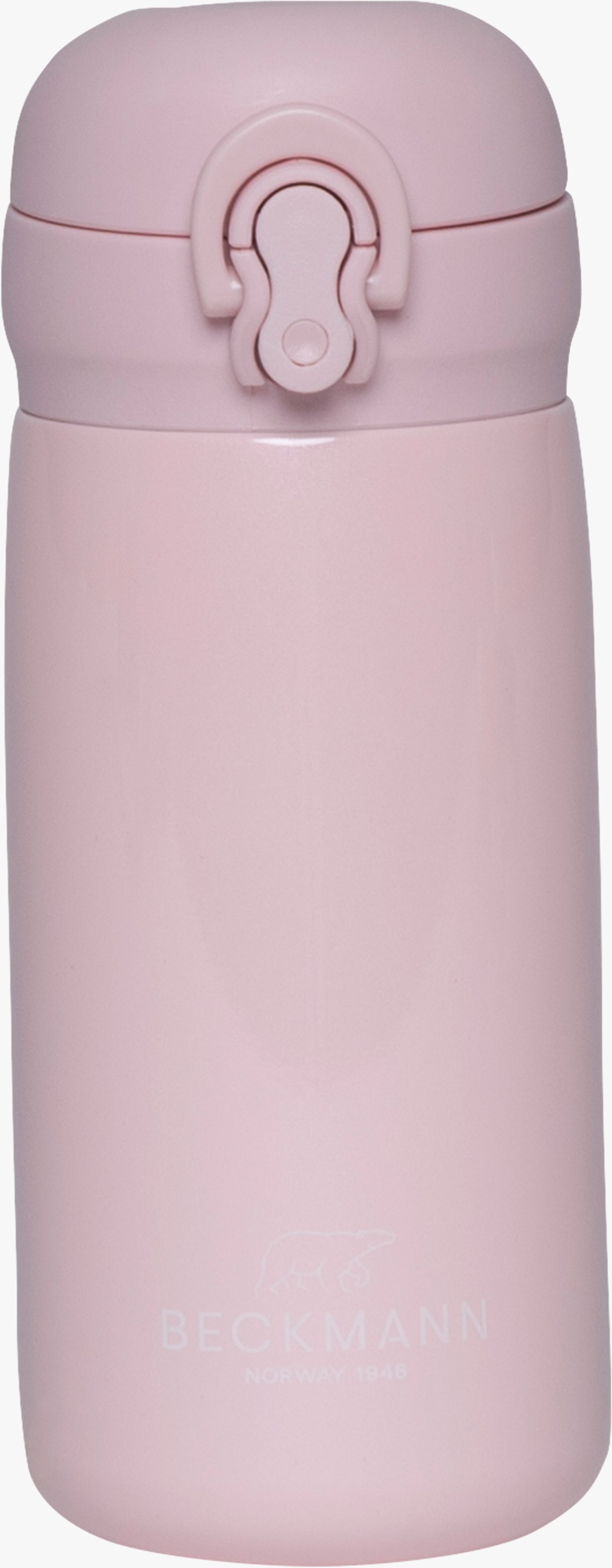 Termos Rosa Barn Termos til barn, pink | Barnashus.no