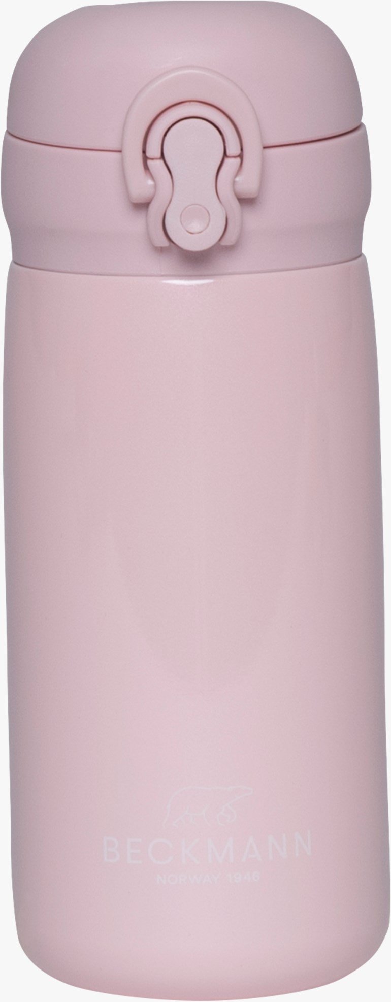 Termos, pink Rosa - 11038550-Pink-320ml - 1