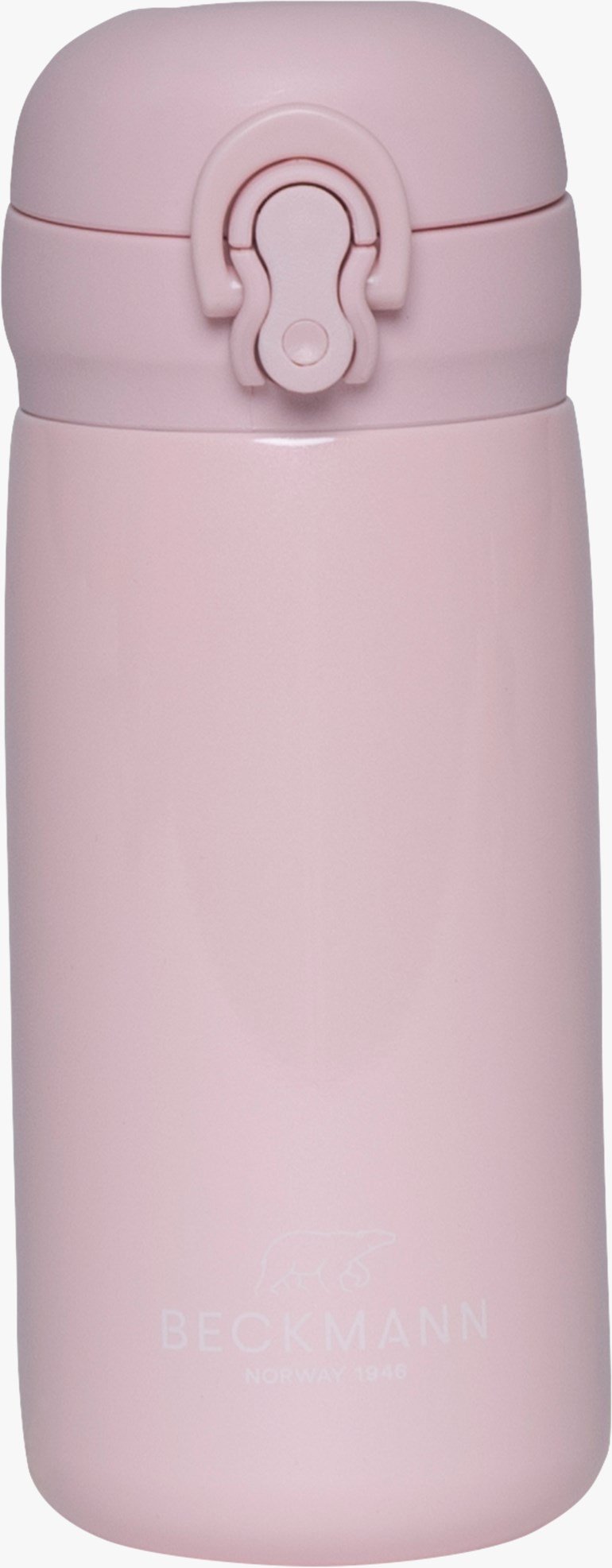 Termos til barn Rosa - 11038550-Pink-320ml - 1