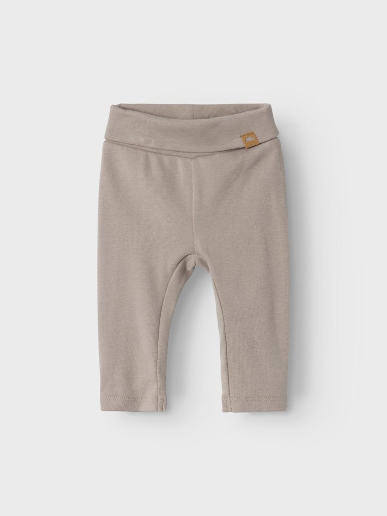 Honey leggings Beige - undefined - 1