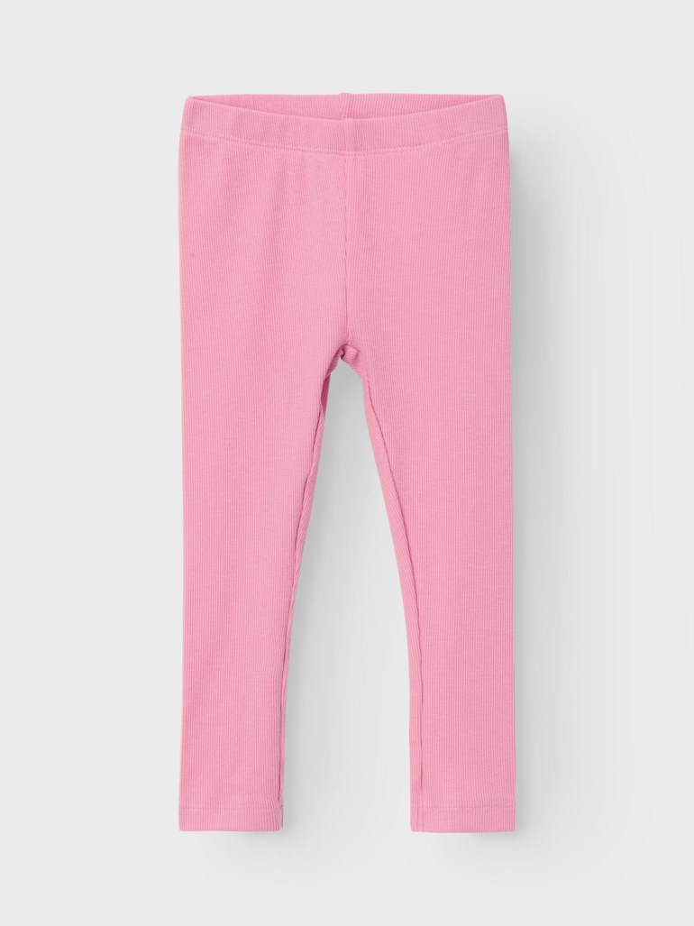 Finas leggings Rosa - undefined - 1