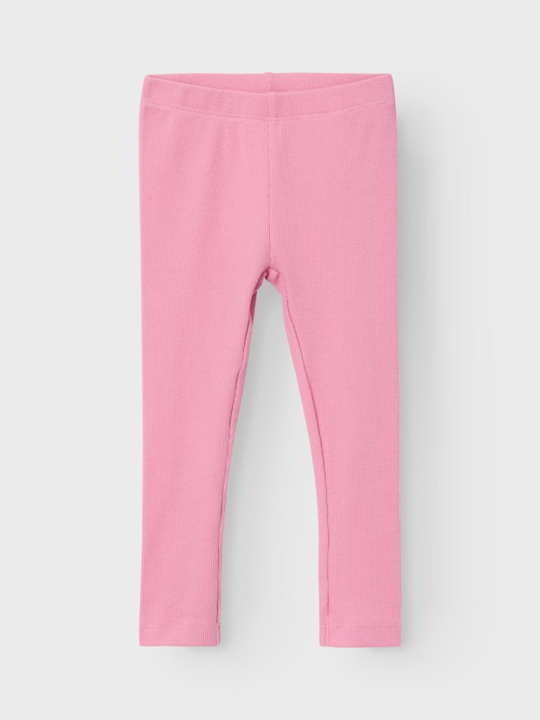 Finas leggings, cashmererose Rosa - 11038586-CashmereRo-86cm - 1