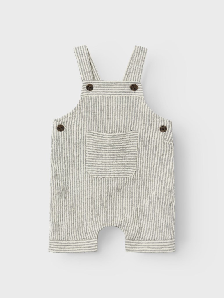 Denis seledress Blå - undefined - 1