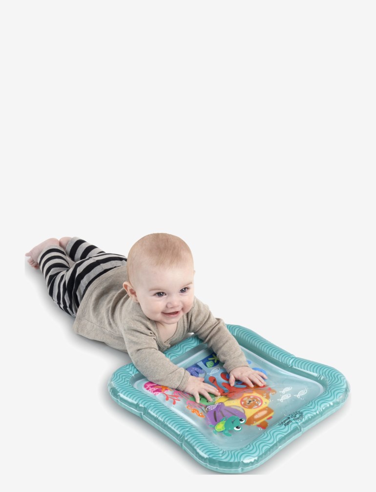 Lekematte Multiple - 11038625-multiple-One Size - 1