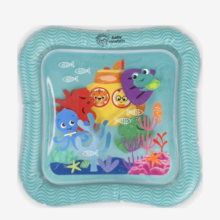 Lekematte Multiple - 11038625-multiple-One Size - 1