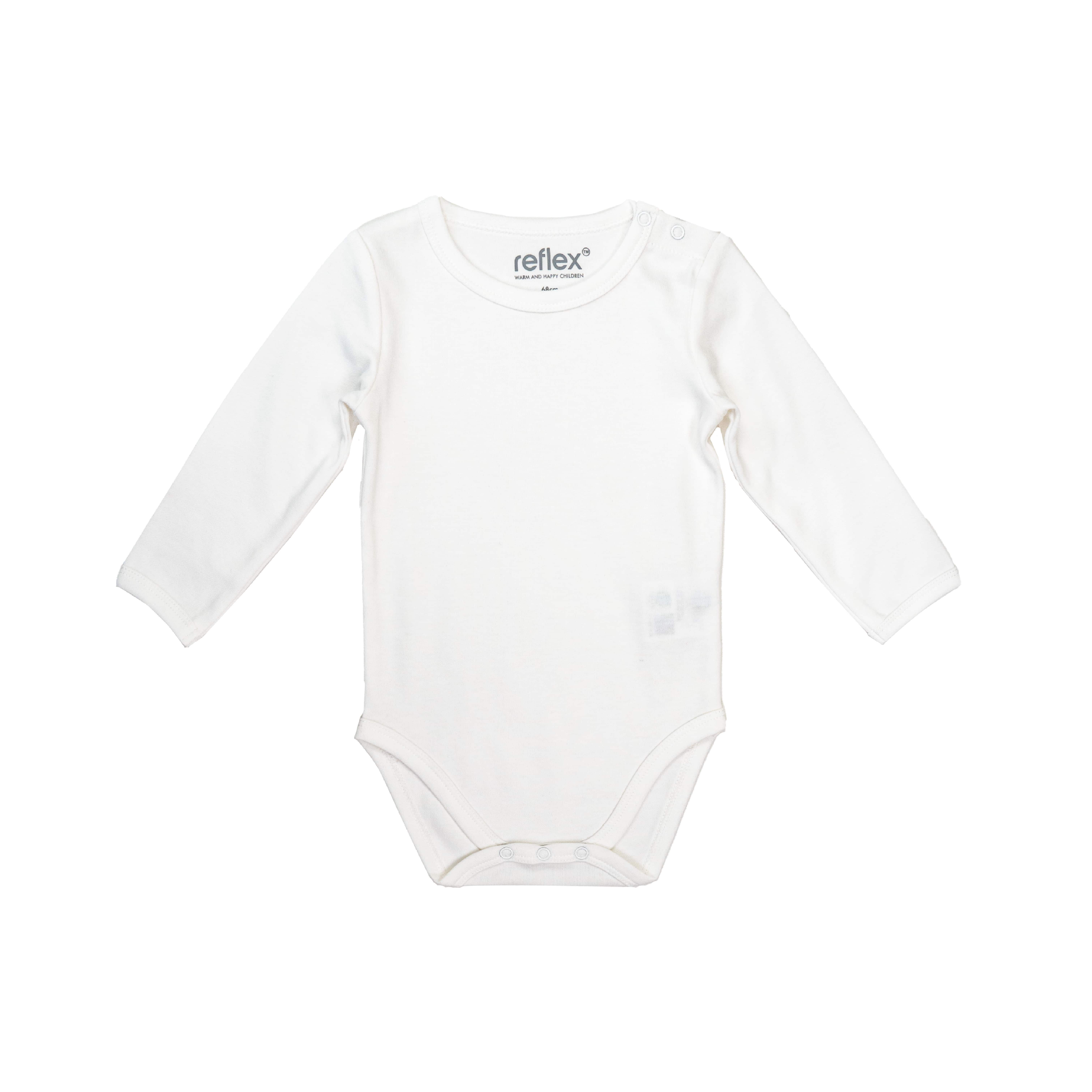 3pk body, frostgreen