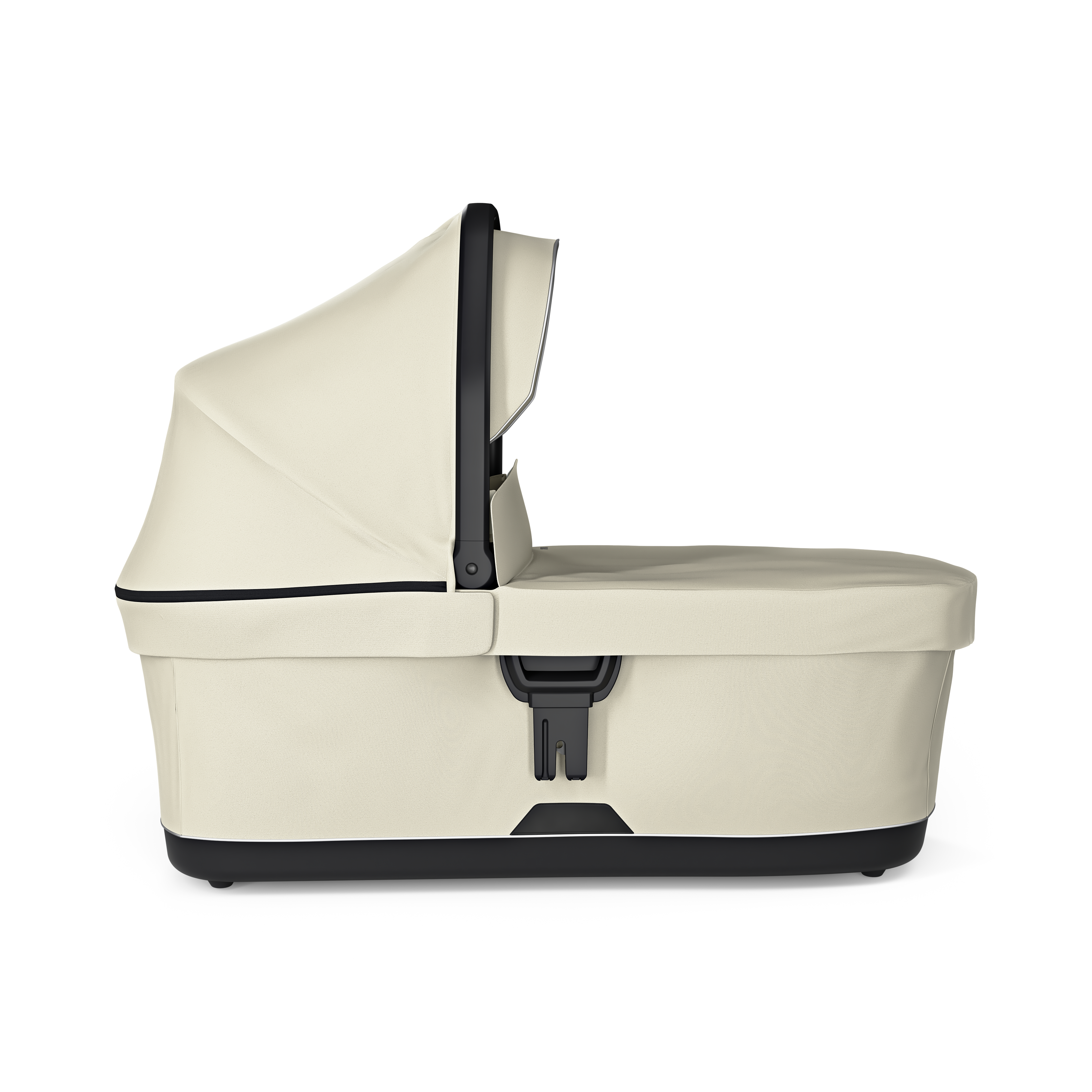Thule Urban Glide 3 vognbag, softbeige