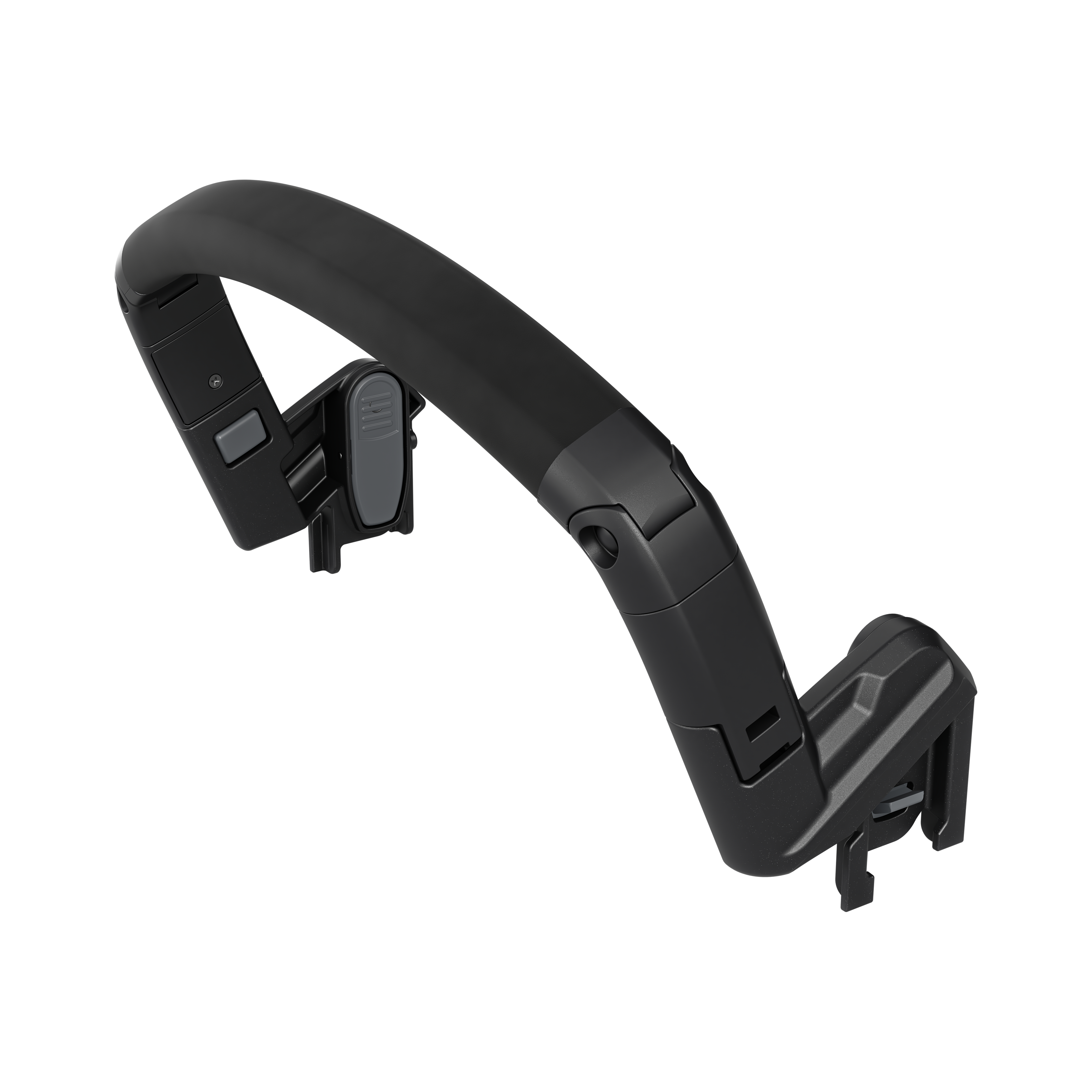 Urban Glide3 Bumper Bar