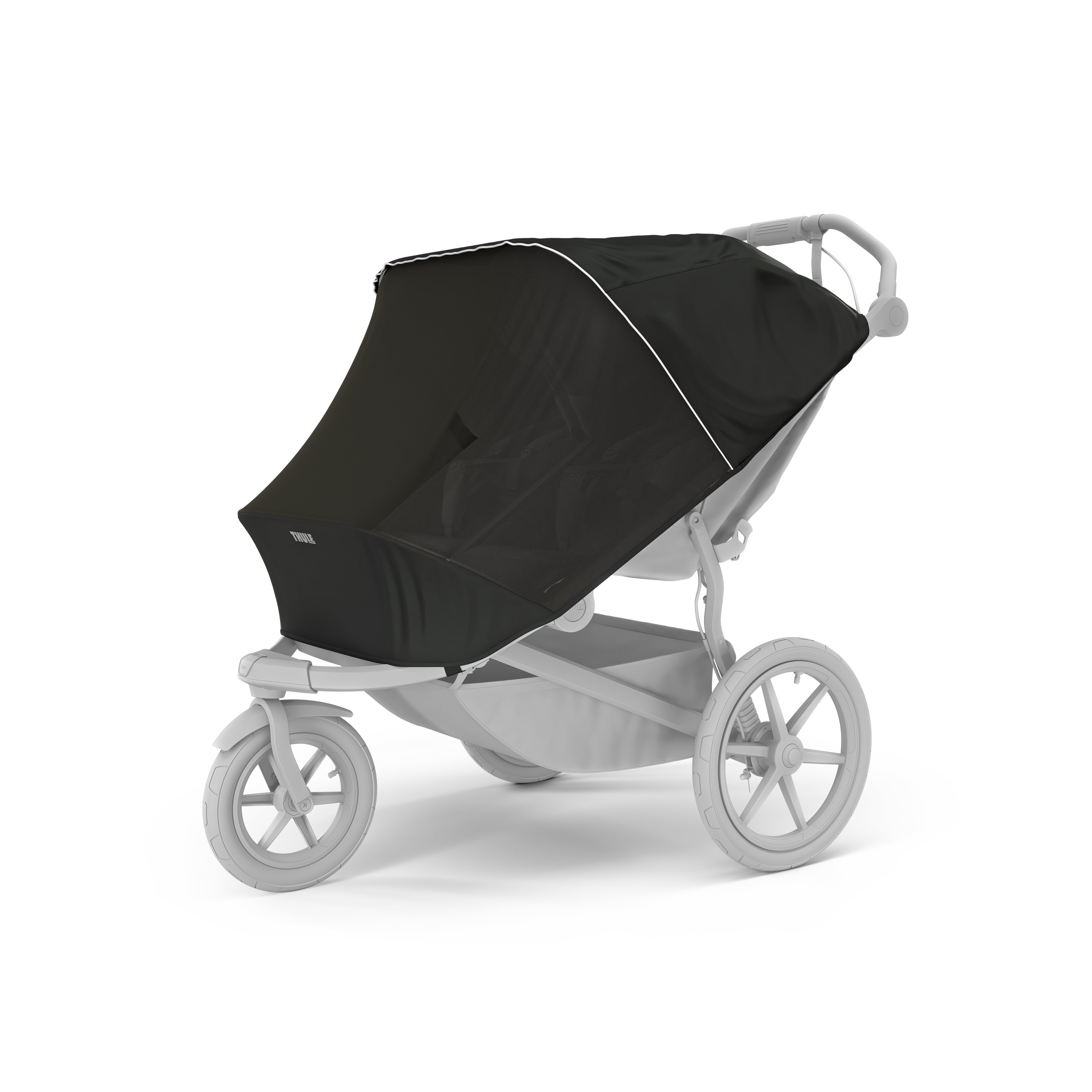 Urban Glide3 Double Myggnett Mesh Cover