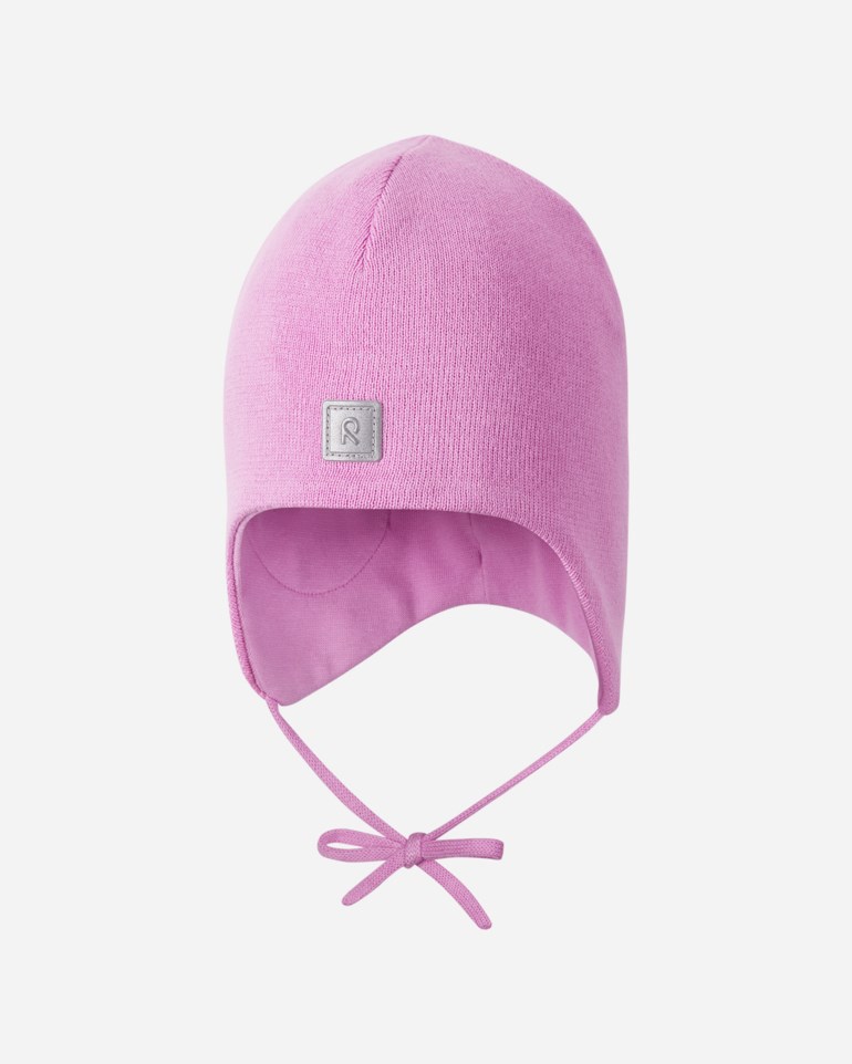 Kivi Lue Rosa - undefined - 1