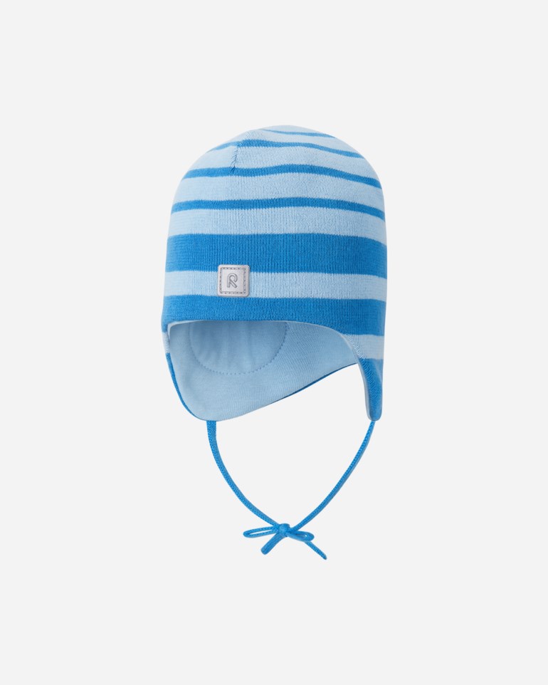 Kivi Lue Blå - undefined - 1