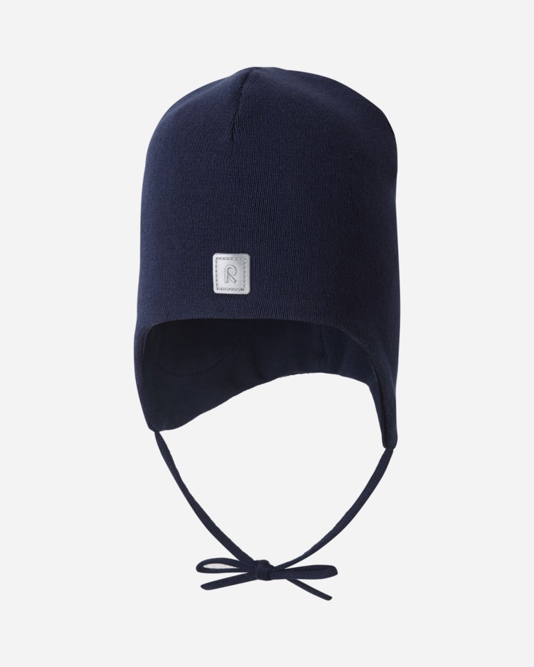 Kivi Lue Marine - undefined - 1