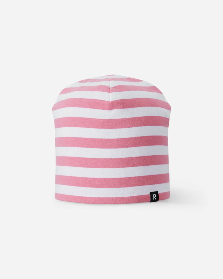 Tanssi lue Rosa - undefined - 1