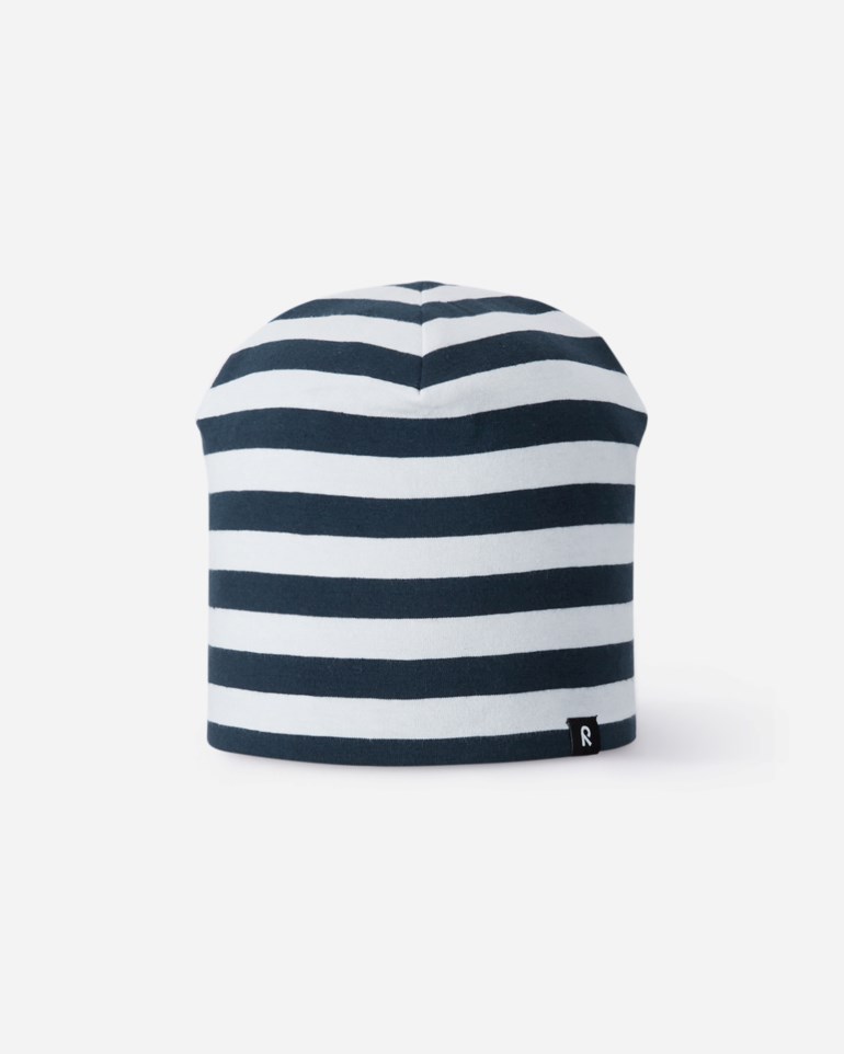Tanssi lue Marine - undefined - 1