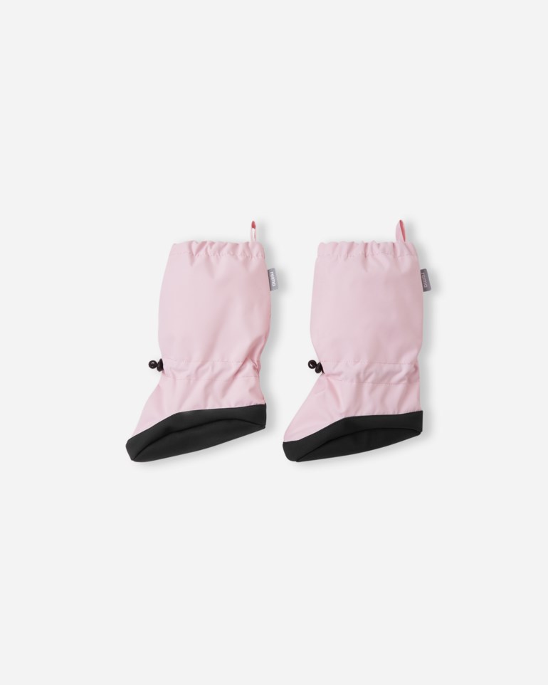 Hiipii Booties Rosa - undefined - 1