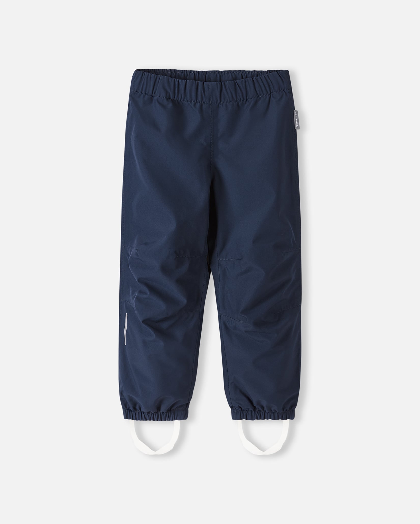 ReimaTec Kaura bukse, navy