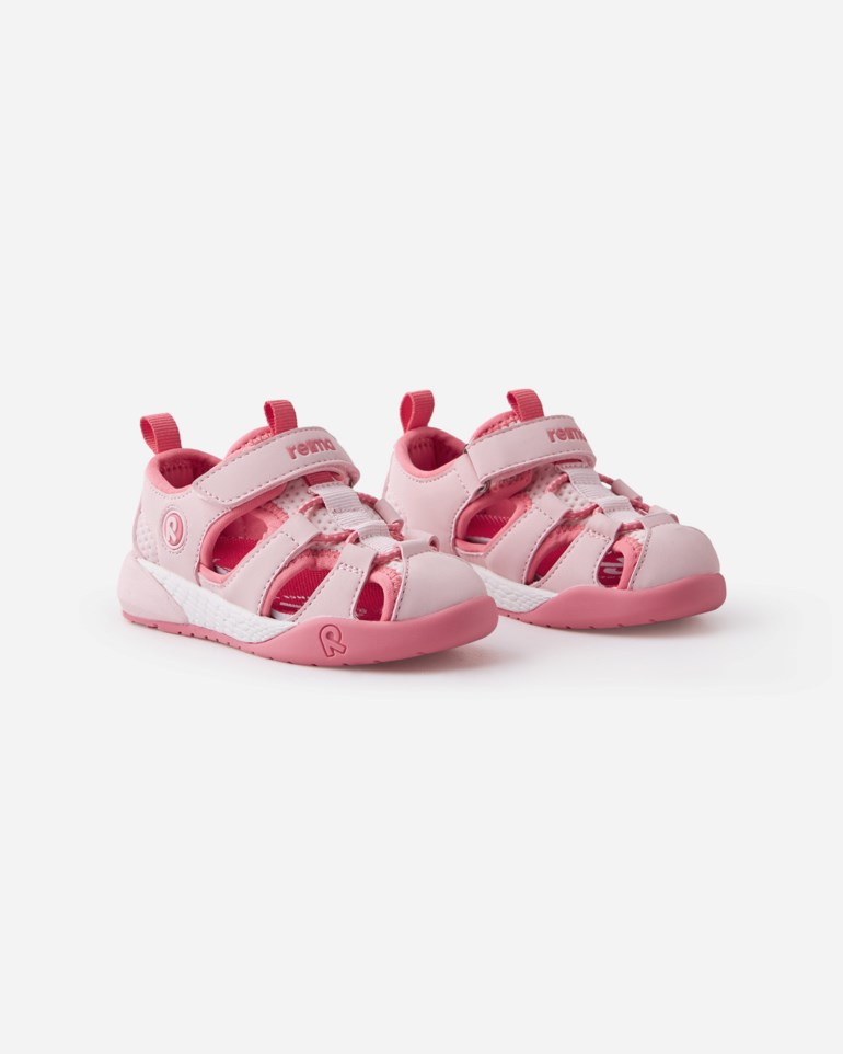 Lomalla Sandaler, pink Rosa - 11038670-Pink-20 - 1