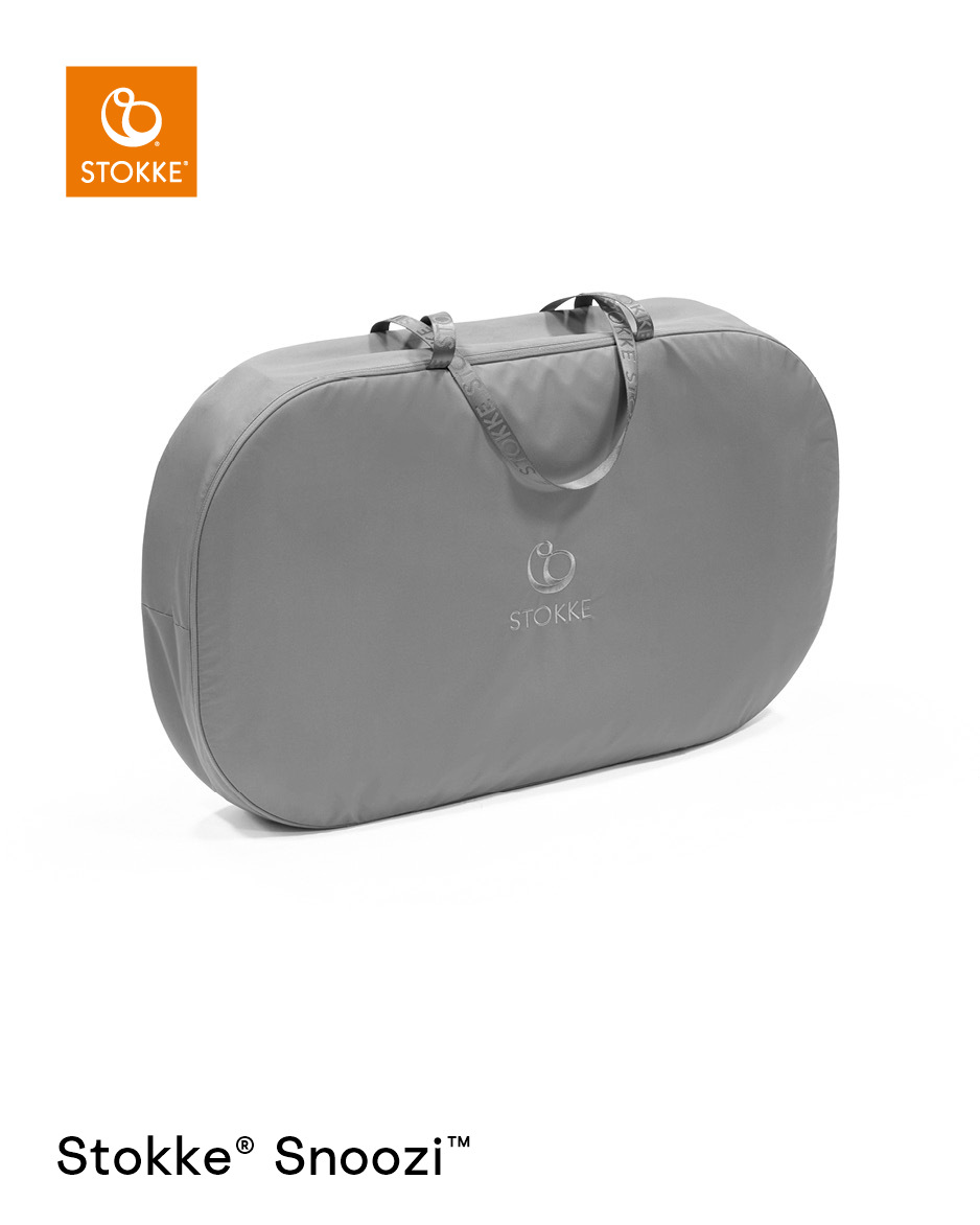 Snoozi bag