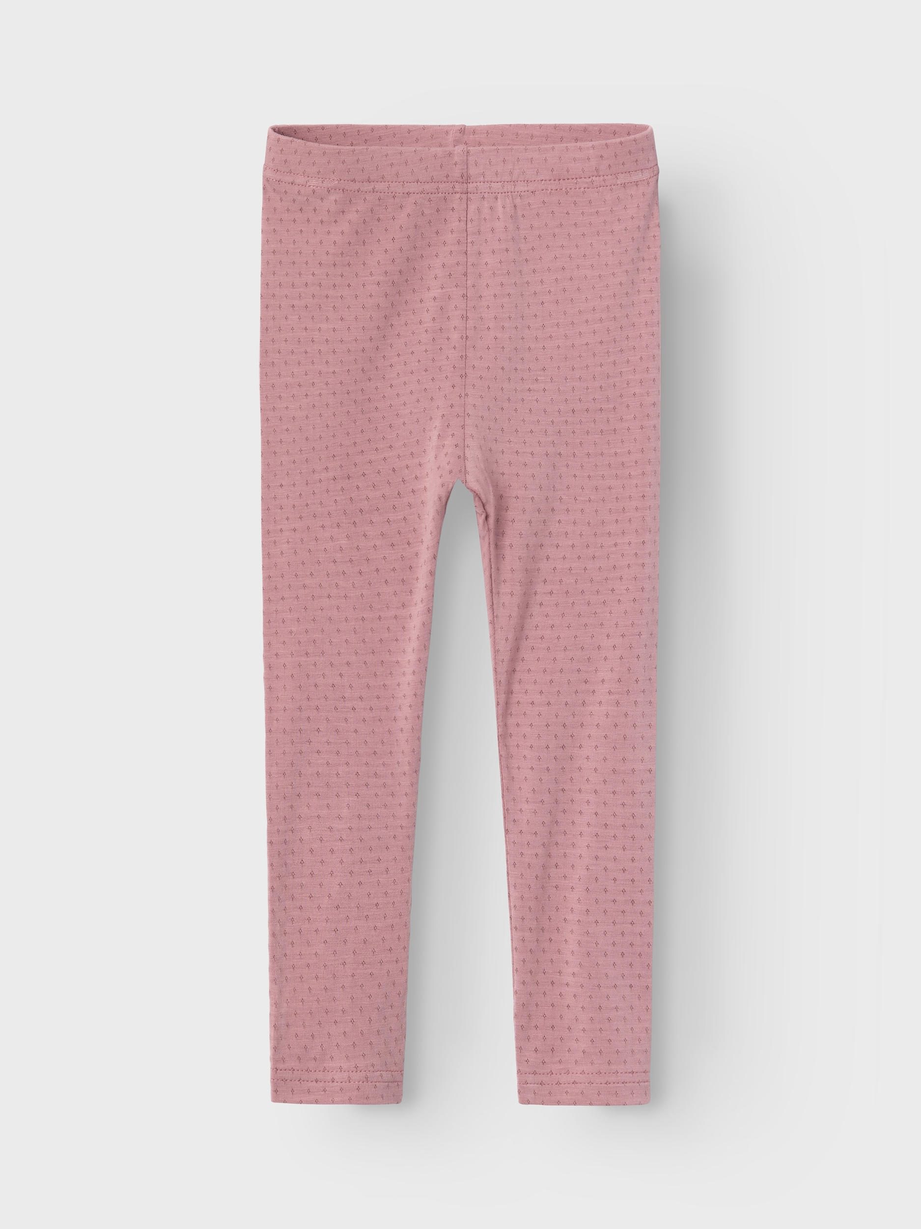 Husia leggings Rosa - undefined - 1