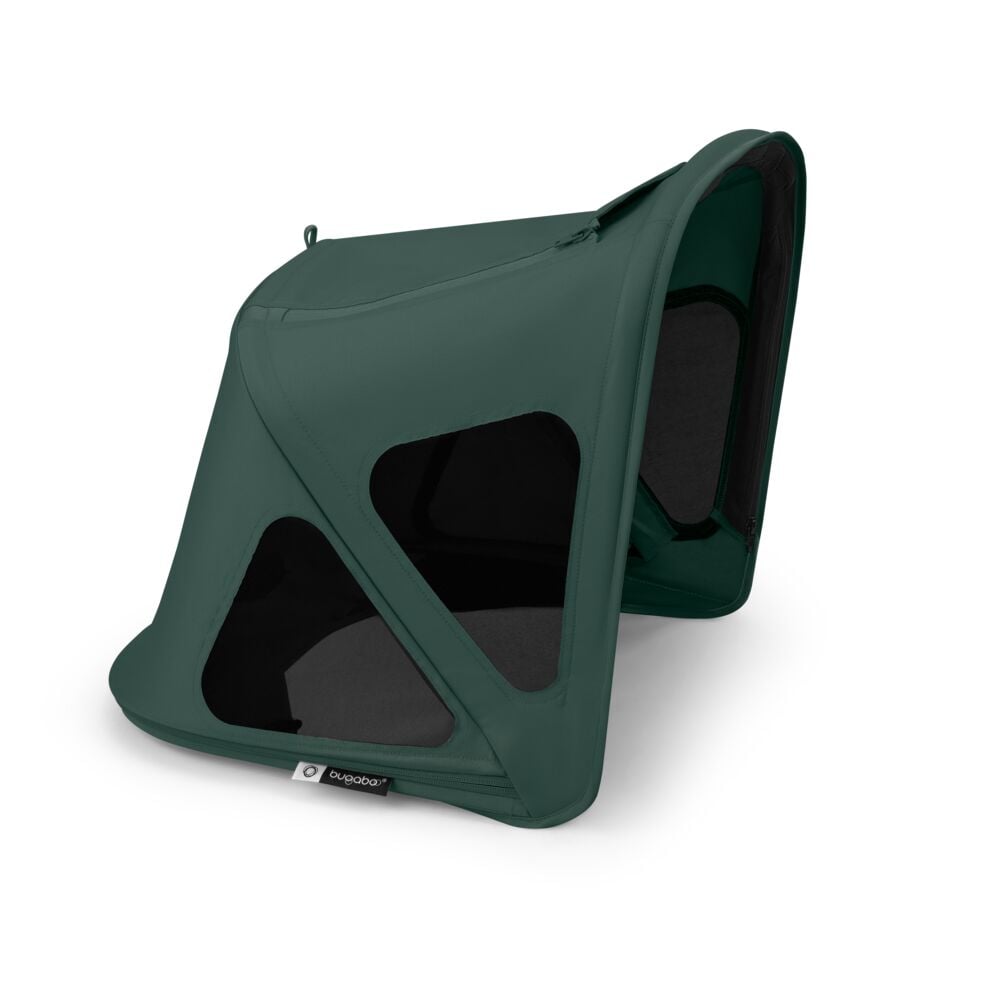 ferngreen