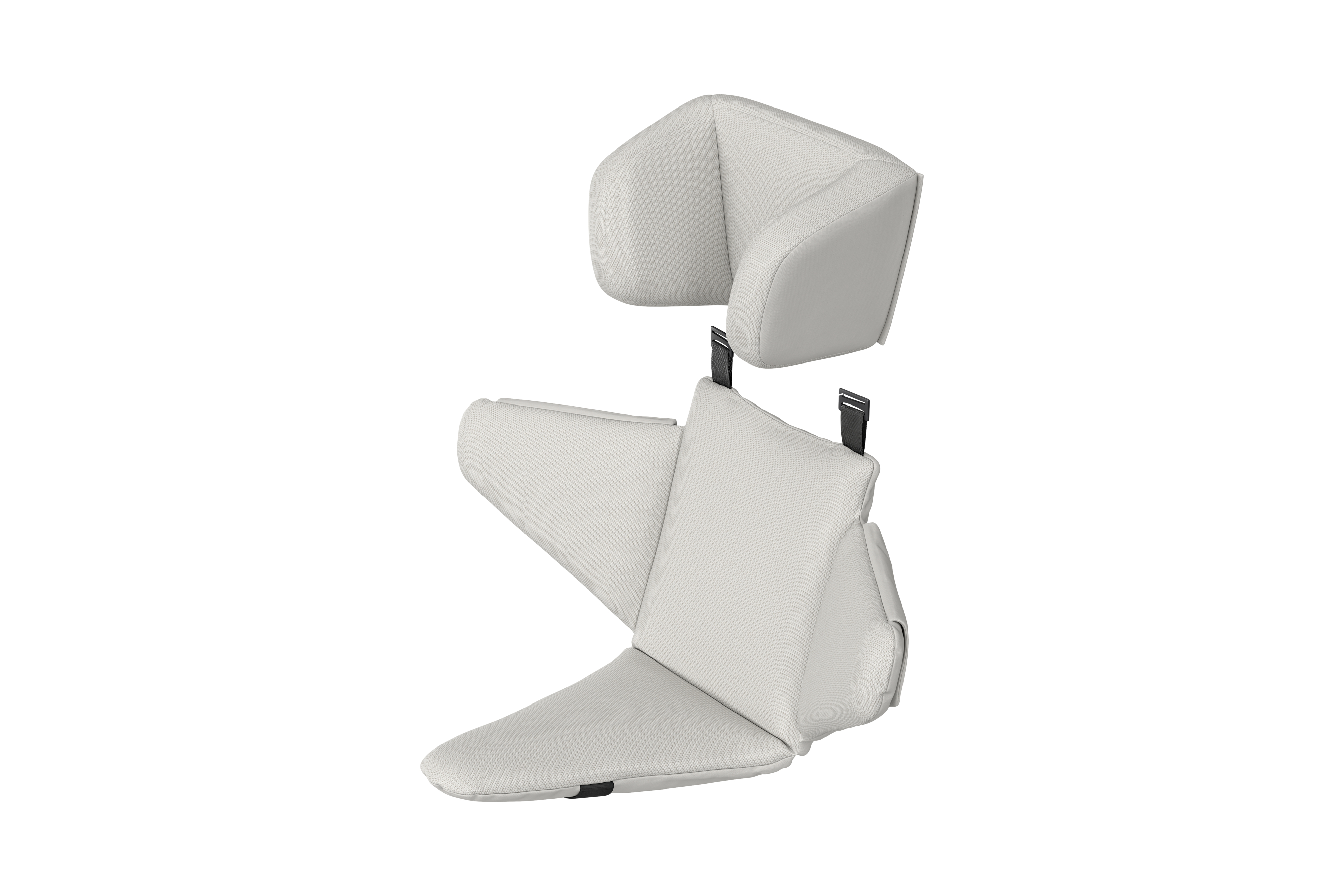 Baby Supporter 2.0 (Thule Chariot Gen 3)