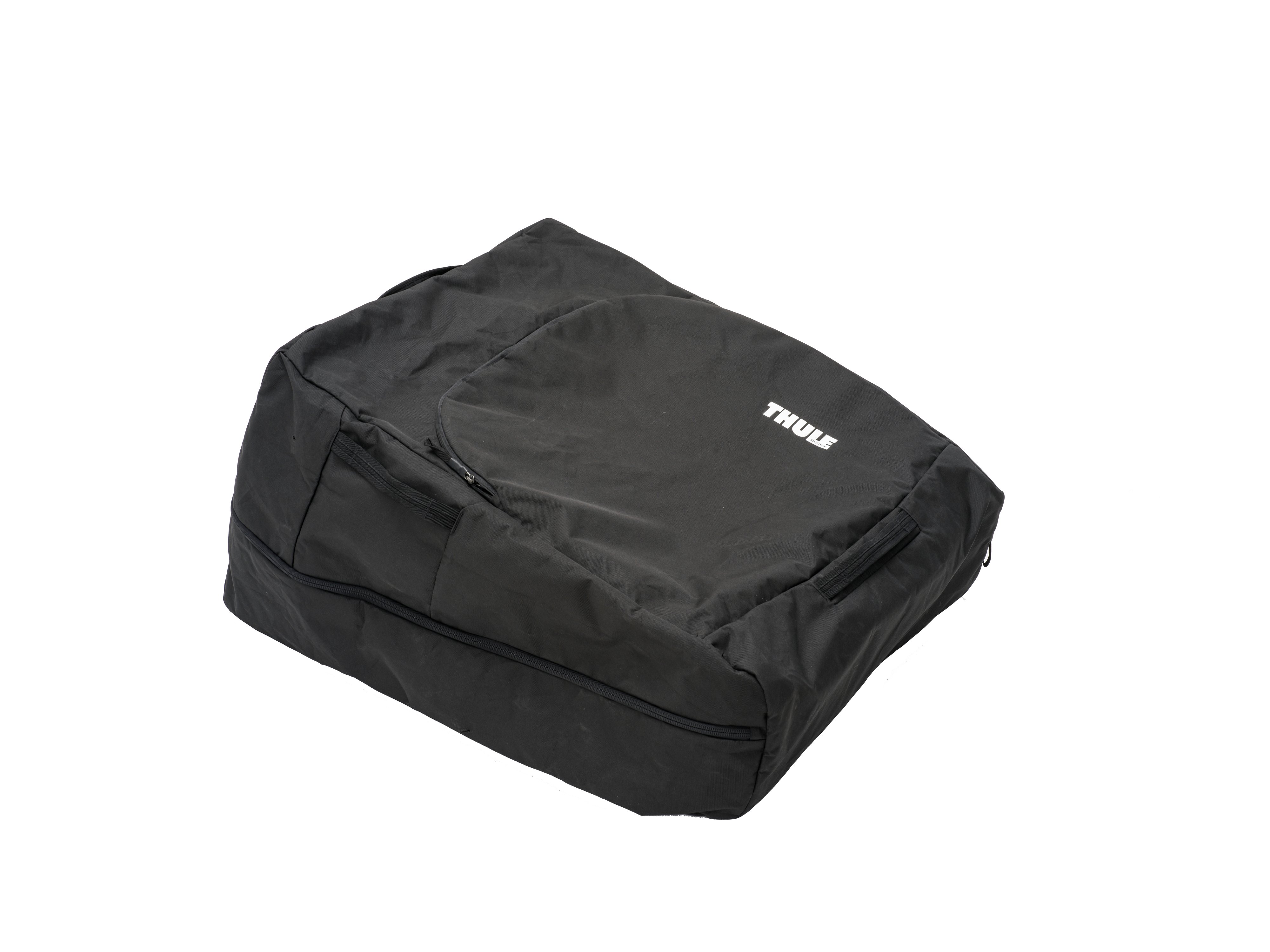Thule Chariot Transport Bag, black
