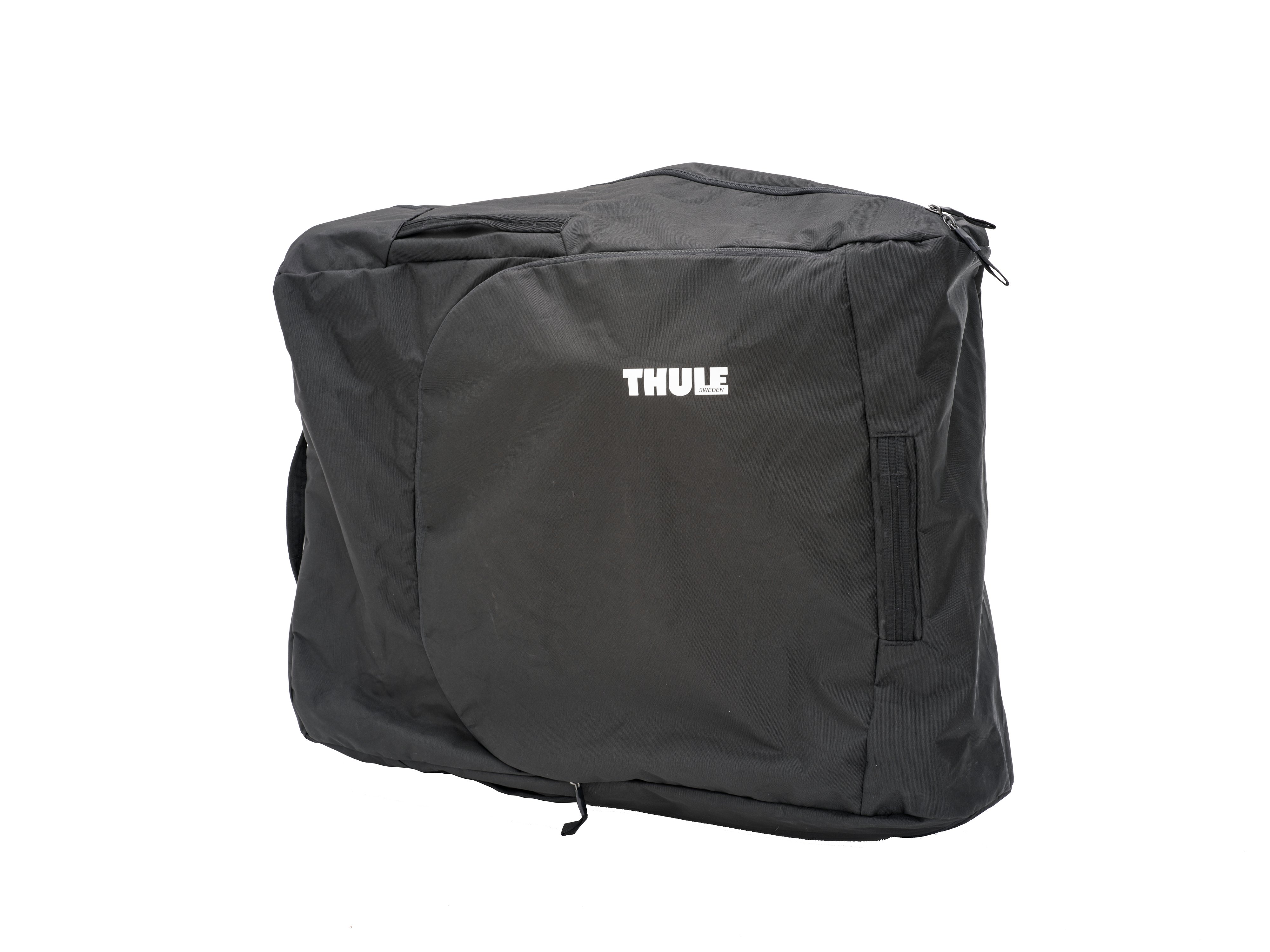 Thule Chariot Transport Bag, black