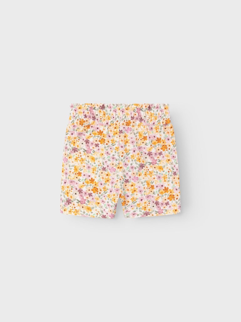 Hisse shorts Hvit - undefined - 1