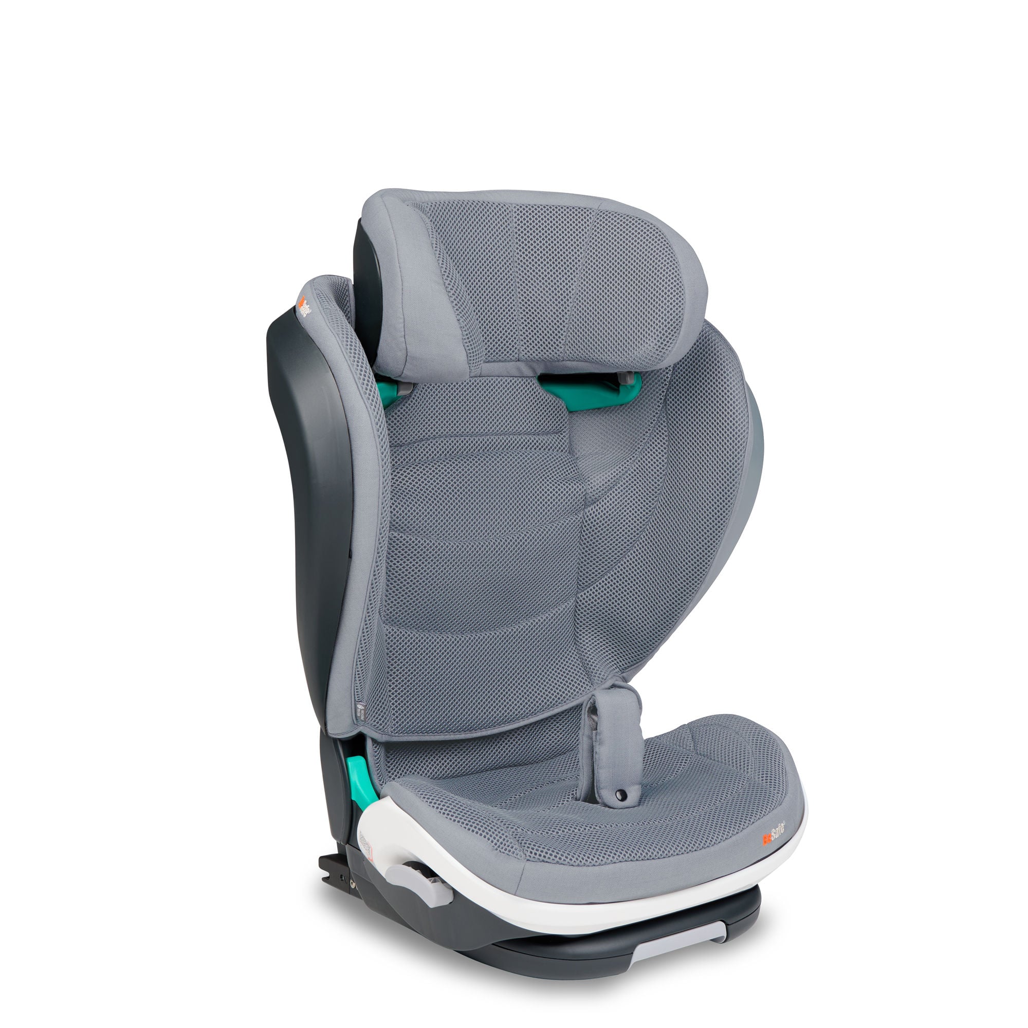 BeSafe Flex FIX 2, peakmesh