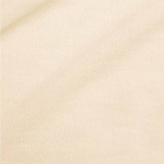Ergobaby Aura Bæresjal Knit Cream