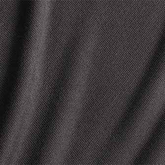 Ergobaby Aura Bæresjal Knit Soft Black