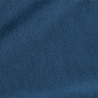 Ergobaby Aura Wrap Knit Bæresjal, twilightnavy