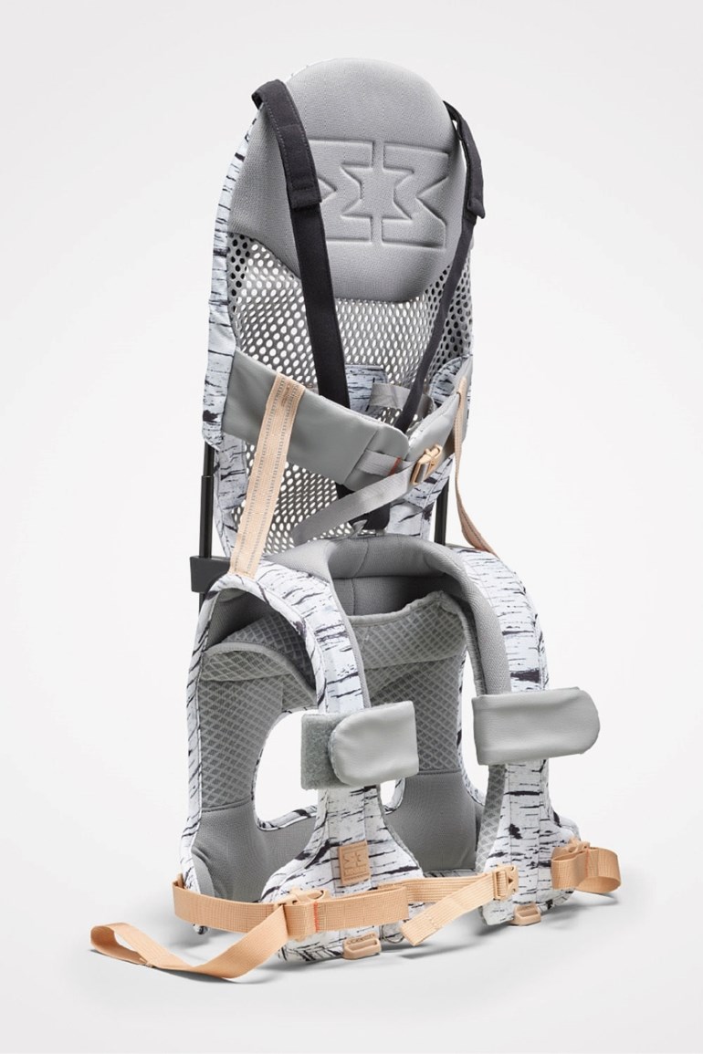 MINIMEIS® Hvit - 11038981-birch-6mth-18kg-premium - 1